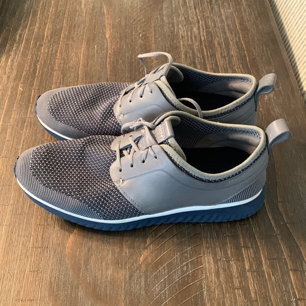 Cole Haan Grand. OS